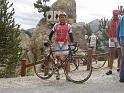 26-...terlizzi pipi